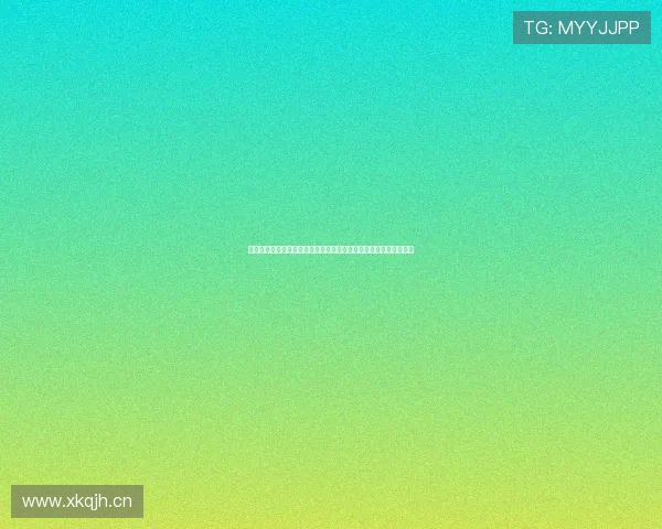 哈登篮网首秀集锦震撼全场三巨头时代正式启航统治表现引爆联盟夜