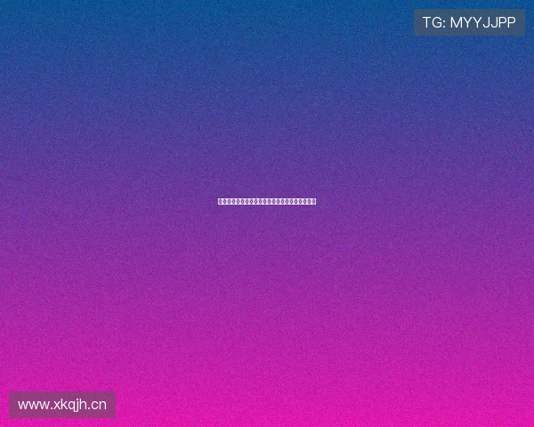 山猫队史得分王：传奇人物的辉煌生涯与球队贡献