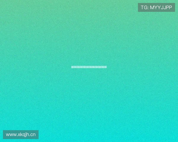 毕尔巴鄂对阵西班牙人进球数统计与分析揭示比赛走势