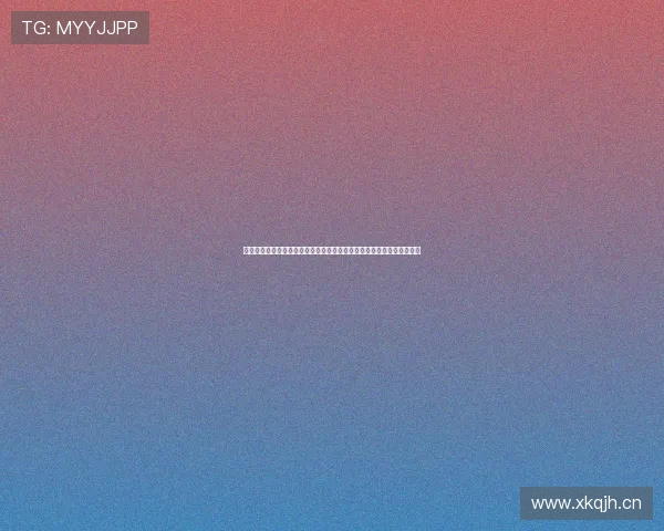 畅享影音官方下载平台安全高速免费视频观看体验指南全新升级资源丰富